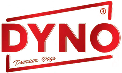 DynoProd